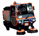 lava strade.gif